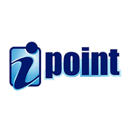 iPoint Media