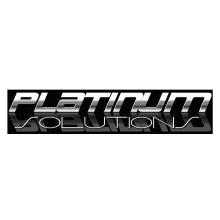 Platinum Solutions