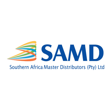 Southern Africa Master Distributors (Pty) Ltd