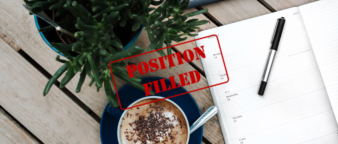 Vacancy_Office_Administrator