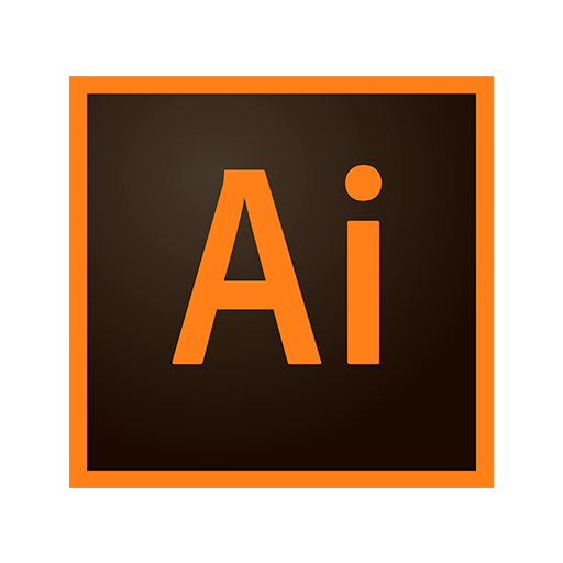 Adobe Illustrator Adobe Illustrator