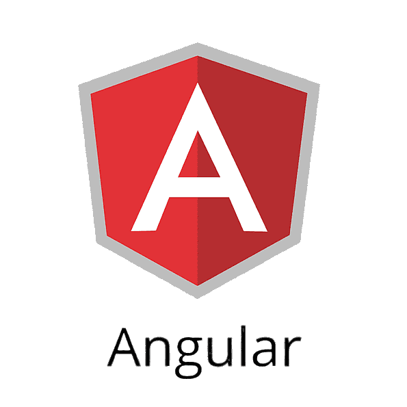 Angular Angular
