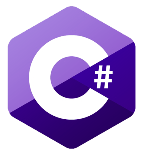 C#