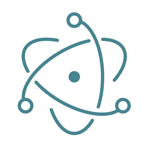 Electron Electron