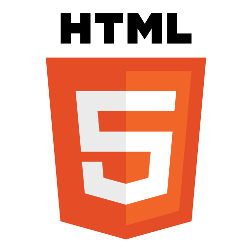 HTML HTML