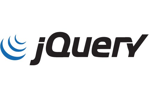 jQuery jQuery