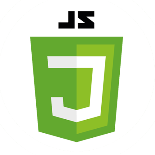 JavaScript JavaScript