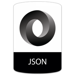 JSON