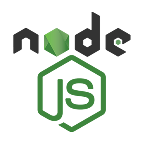 NodeJS NodeJS