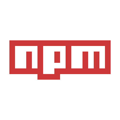 Nuget Package Manager Nuget Package Manager