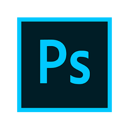 Adobe Photoshop Adobe Photoshop