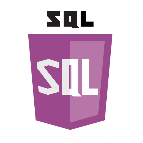 SQL SQL