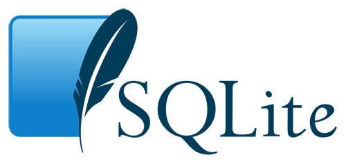 SQLite