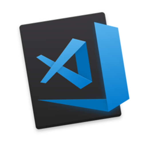 Visual Studio Code